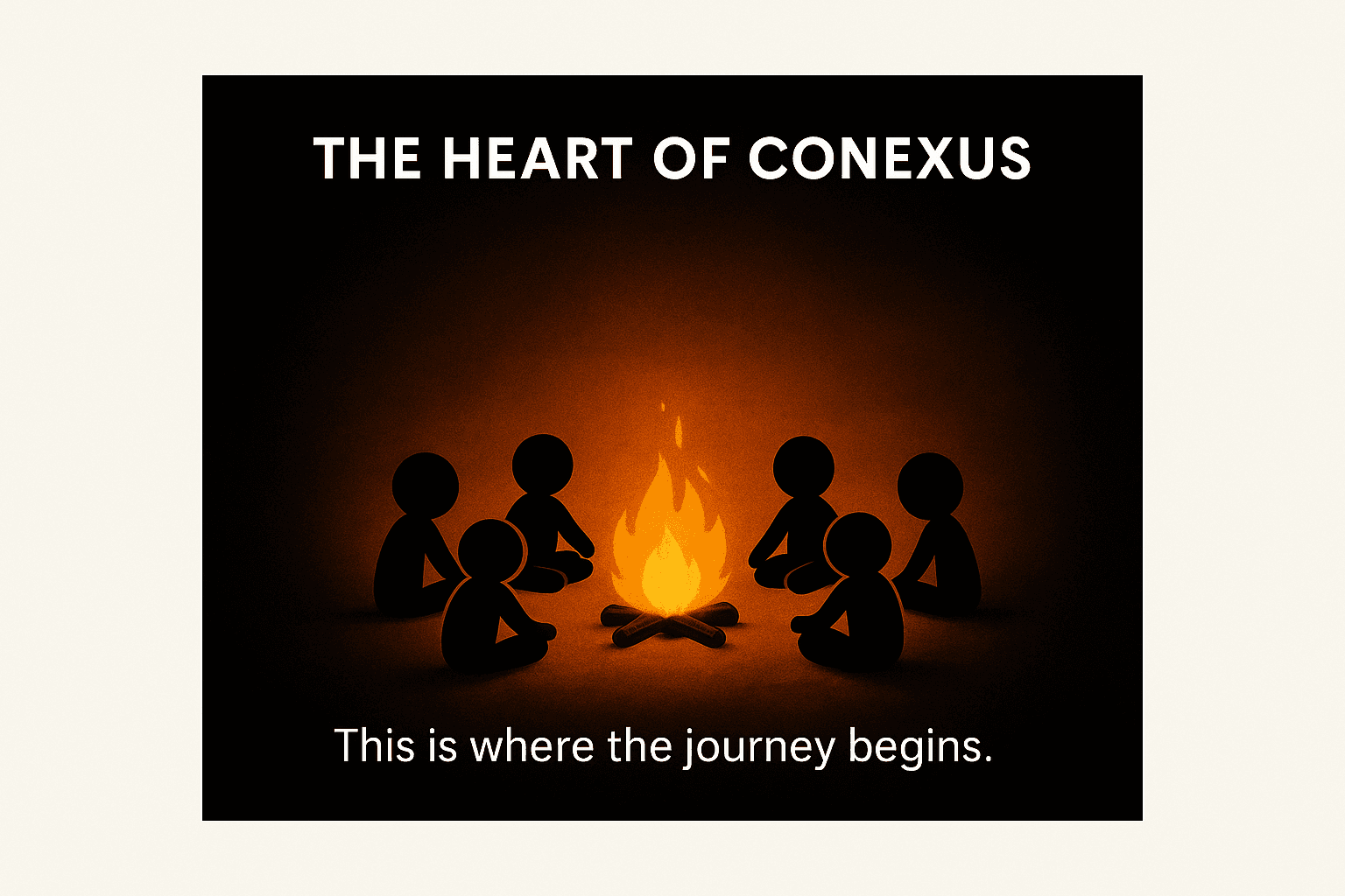 Canvas Proto-AI states