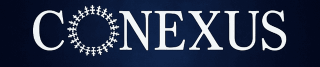 CONEXUS Logo
